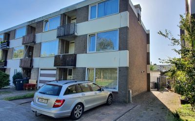Lodewijk Na. 95