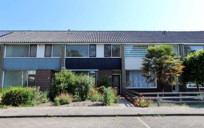Sweelinckst. 31
