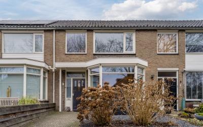 Lisztstraat 7