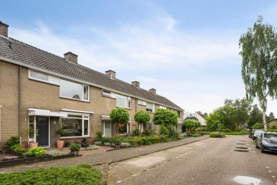 Beethovenlaan 41