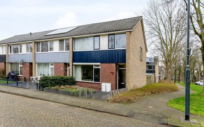 Beethovenla. 26