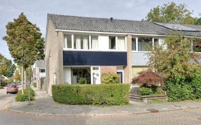 Beethovenlaan 32