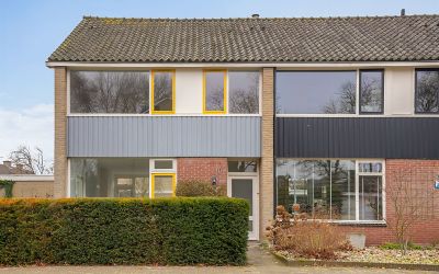 Schubertlaan 24
