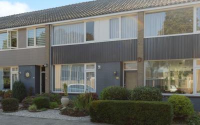 Schubertlaan 30