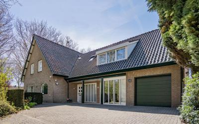 Bartoklaan 24