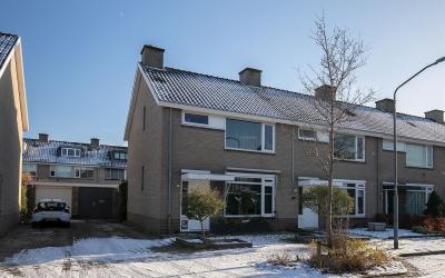 Wagenaarstr. 43