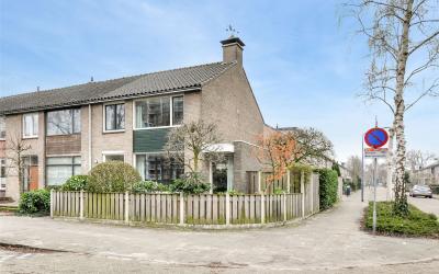 Buurstede 152
