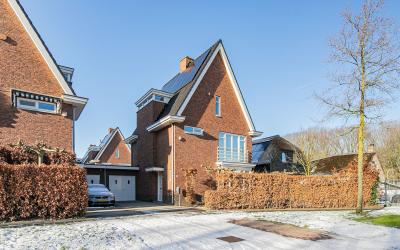 Hondstraat 6