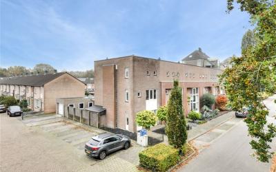 Zeislaan 21