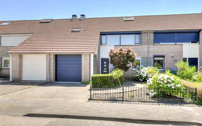 Zeislaan 16