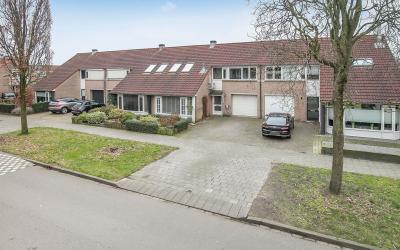 Zeislaan 34