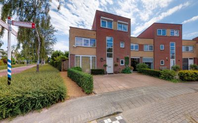 Zeislaan 149