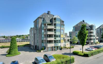 Zeislaan 81