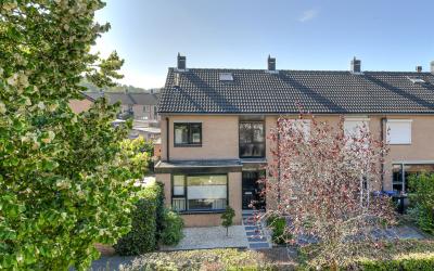 Ploegstraat 12