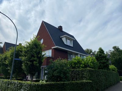 Vlinderlaan 35