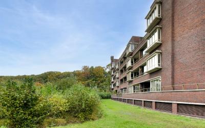 Landkaartje 195