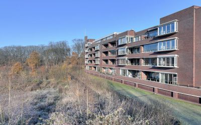 Landkaartje 223