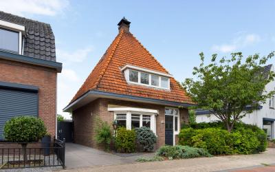 Statendamweg 19