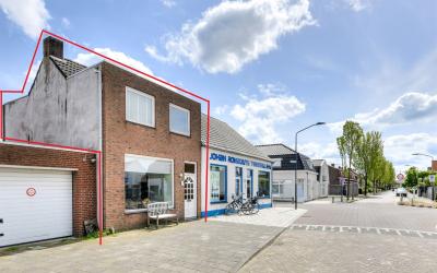 Pottebakker. 95