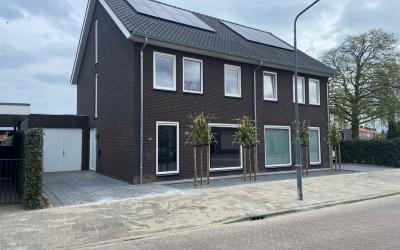 Pottebakker. 10