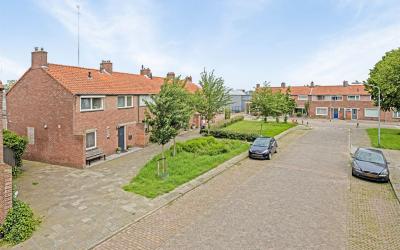Pottebakker. 34