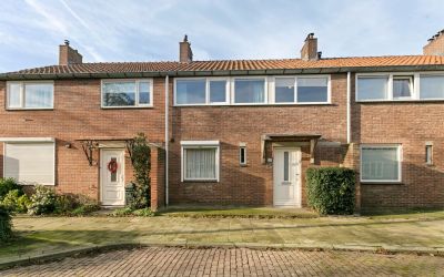 Pottebakker. 44