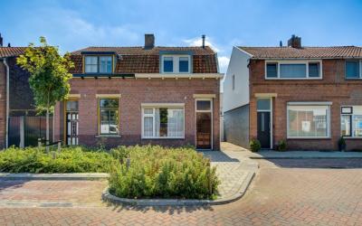 Koningsdijk 61