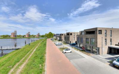 Barkentijn 10