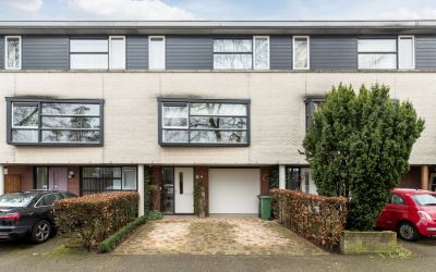 Merijntje Gijzenstraat 76