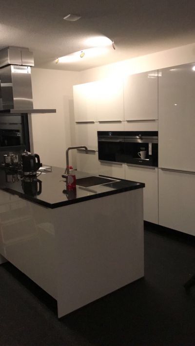 Merijntje Gijzenstraat 84