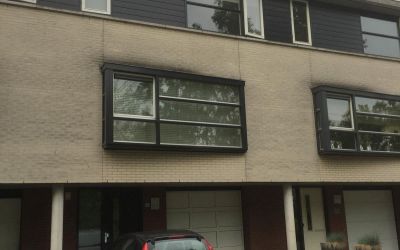 Merijntje Gijzenstraat 90