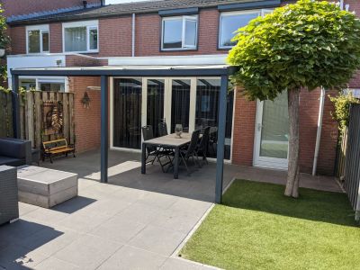 Victor Slingelandstraat 23