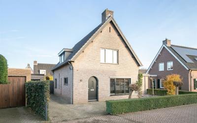 Mariken van. 3