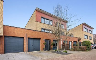 Woutertje Pietersestraat 10