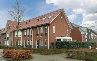 IJzertijd 38