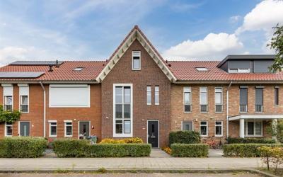 IJzertijd 52