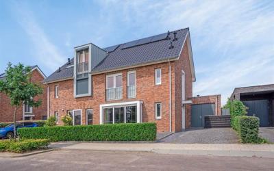 Nieuwe Hers. 4