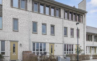 Broekbos 40