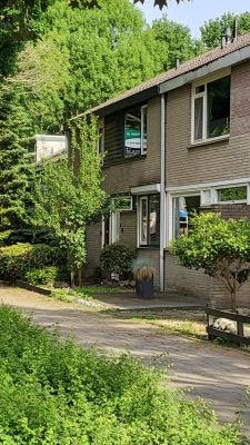 Basielhof 29