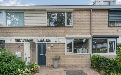 Basielhof 22
