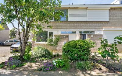Basielhof 24