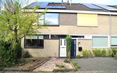 Basielhof 64