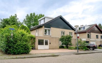 Alsemhof 2