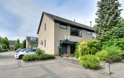 Lavendelhof 9