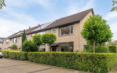 Lavendelhof 10