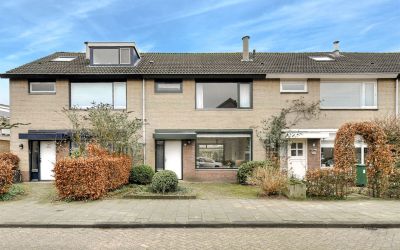 Lavendelhof 6