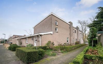 Vlierlaan 204