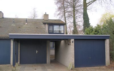 Tijmhof 31