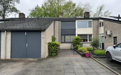 Tijmhof 35