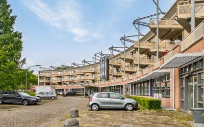 Dillehof 29